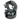 2" Front Spacer & Shackles Mitsubishi Triton MQ/MR 15-22 (Online Only)