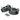2" Front Spacer & Shackles GWM Cannon 20-22 (Online Only)