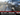 Sidesteps & Brush-bars Suits Toyota Land Cruiser 105 Series 1998-2007
