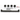 Navara D22 1" Diff Drop (Online Only)