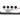 Navara D22 1" Diff Drop (Online Only)