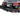 Rear Bar Dual wheel carrier Suitable For Toyota Land Cruiser 200 Series 2009 -2016 (Pre-Order) - OZI4X4 PTY LTD