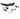 Hustler Bullbar GEN 2 Suitable For Toyota Land Cruiser 80 Series (Pre-Order) - OZI4X4 PTY LTD