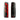 Urban LED Tail Light Suits Toyota Hiace 2005-2018