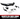 Hustler Bullbar GEN 2 Suitable For Toyota Land Cruiser 80 Series (Pre-Order) - OZI4X4 PTY LTD