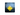 4X4 Diamond Cross Stars Mud Flaps (Pre Order) - OZI4X4 PTY LTD