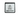 4X4 Beware of the dog Mud Flaps (Pre Order) - OZI4X4 PTY LTD