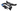 Viper Bullbar Suits GWM Tank 300 2023 + New Release 2023 (Pre-Order) - OZI4X4 PTY LTD