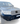 Viper Bullbar Suitable For Toyota Land Cruiser 200 Series 2007-2015 - OZI4X4 PTY LTD