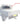 Commercial Head Board Tray - OZI4X4 PTY LTD