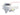 Commercial Head Board Tray - OZI4X4 PTY LTD