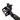 Rear Bar + Dual Wheel Carrier Suits Ford Ranger,PX1,2,3 & Mazda BT50 2011 + (Pre Order) - OZI4X4 PTY LTD