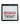 4X4 Caution Mud Flaps (Pre Order) - OZI4X4 PTY LTD