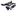 Viper Bullbar Suits GWM Tank 300 2023 + New Release 2023 (Pre-Order) - OZI4X4 PTY LTD