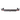 Rear Bar + Dual Wheel Carrier Suits Ford Ranger T9 2022+ (Pre Order) - OZI4X4 PTY LTD