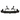 Rear Bar + Dual Wheel Carrier Suits Nissan Navara NP300 2015+ (Pre Order) - OZI4X4 PTY LTD