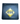4X4 Black Mud Flaps (Pre Order) - OZI4X4 PTY LTD