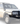 Safari Bullbar Suitable For Toyota Land Cruiser 100 Series (IFS Only)  1998-2007 - OZI4X4 PTY LTD