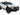 (Pre Order) Combo Bullbar + Side steps & Brush Bars Suits Mitsubishi Triton MQ