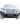 Urban Bullbar Suits Nissan Navara NP300 2015-2020