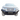 Urban Bullbar Suits Nissan Navara NP300 2015-2020