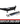 Hustler Bullbar GEN 2 Suitable For Toyota Land Cruiser 100 Series - OZI4X4 PTY LTD