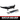 Hustler Bullbar GEN 2 Suitable For Toyota Land Cruiser 100 Series - OZI4X4 PTY LTD