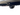 Adjustable Side Steps + Brush bars Suits Nissan Pathfinder 2005-2015 - OZI4X4 PTY LTD