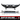 Hustler Bullbar GEN 2 Suitable For Toyota Land Cruiser 100 Series - OZI4X4 PTY LTD
