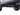 Adjustable Side Steps + Brush bars Suits Nissan Pathfinder 2005-2015 - OZI4X4 PTY LTD