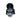 Urban Steel Rear Bar Heavy Duty Step Suits Nissan Navara NP300