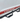 Two Step Side Steps Suits Mitsubishi Triton MQ / MR 2015-2022 - OZI4X4 PTY LTD