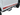 Two Step Side Steps Suits Mitsubishi Triton MQ / MR 2015-2022 - OZI4X4 PTY LTD