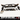 Hustler Bullbar GEN 2 Suitable For Toyota Land Cruiser 100 Series - OZI4X4 PTY LTD