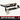 Hustler Bullbar GEN 2 Suitable For Toyota Land Cruiser 100 Series - OZI4X4 PTY LTD