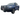 Safari Bullbar Suits GWM Cannon 2020 + - OZI4X4 PTY LTD