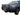 Safari Bullbar Suits GWM Cannon 2020 + - OZI4X4 PTY LTD