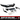 Hustler Bullbar GEN 2 Suitable For Toyota Land Cruiser 100 Series - OZI4X4 PTY LTD