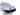 Viper Bullbar Suitable For Toyota Land Cruiser 105 Series 1998-2007 - OZI4X4 PTY LTD