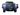 Safari Bullbar Suits GWM Cannon 2020 + - OZI4X4 PTY LTD