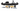 Rear Bar + Dual Wheel Carrier Suits GWM Tank 300 2023+ (Pre-Order) - OZI4X4 PTY LTD