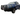 Safari Bullbar Suits GWM Cannon 2020 + - OZI4X4 PTY LTD