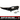 Hustler Bullbar GEN 2 Suitable For Toyota Land Cruiser 100 Series - OZI4X4 PTY LTD