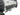 Two Step Side Steps Suits Mitsubishi Triton MQ / MR 2015-2022 - OZI4X4 PTY LTD