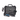 ULTRATP550 5 Watt Waterproof Handheld UHF CB Radio Trade Pack (Online Only) - OZI4X4 PTY LTD