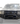 Safari Bullbar Suitable For Toyota Land Cruiser 105 Series 1998-2007 - OZI4X4 PTY LTD