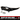 Hustler Bullbar GEN 2 Suitable For Toyota Land Cruiser 100 Series - OZI4X4 PTY LTD