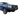 Safari Bullbar Suits GWM Cannon 2020 + - OZI4X4 PTY LTD