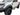 Two Step Side Steps Suits Mitsubishi Triton MQ / MR 2015-2022 - OZI4X4 PTY LTD