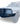 Commercial Bullbar Suitable For Toyota Land Cruiser 105 Series 1998-2007 - OZI4X4 PTY LTD